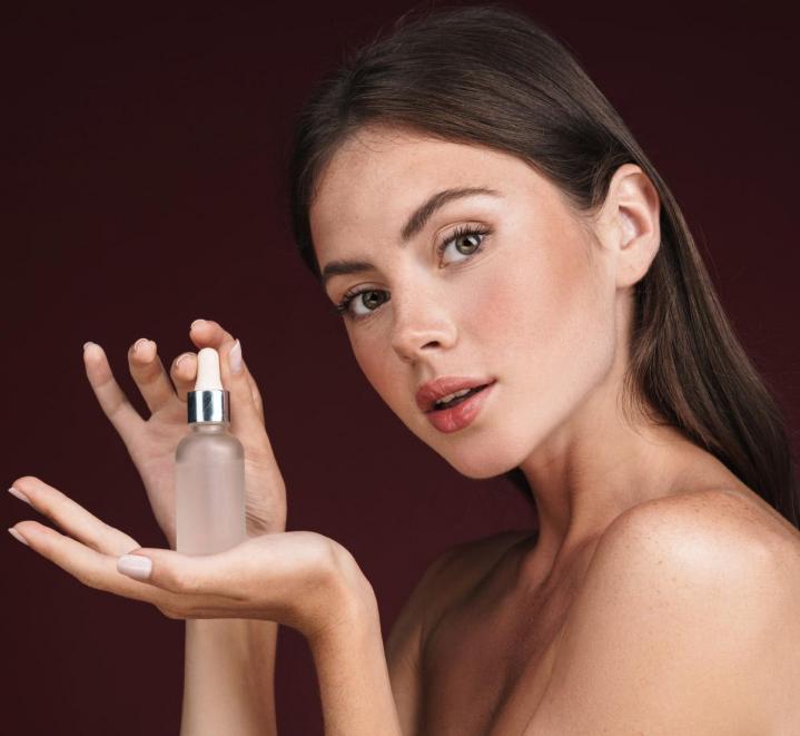Soins du visage Lasalle