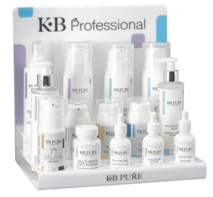 Soins médico-esthétique Lasalle