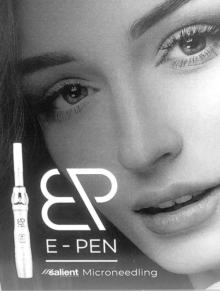 Service de soins corporels Lasalle