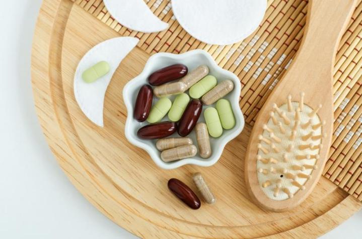 Comment obtenir une peau éclatante grâce aux soins médico-esthétiques ? Lasalle