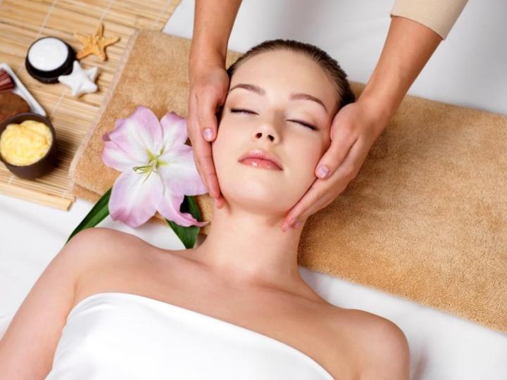 Service de soins corporels Lasalle