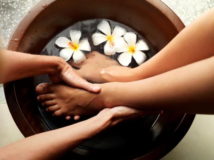 Quels sont les secrets des soins du visage pour une peau impeccable ? Lasalle